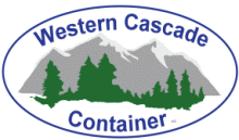 western-cascade